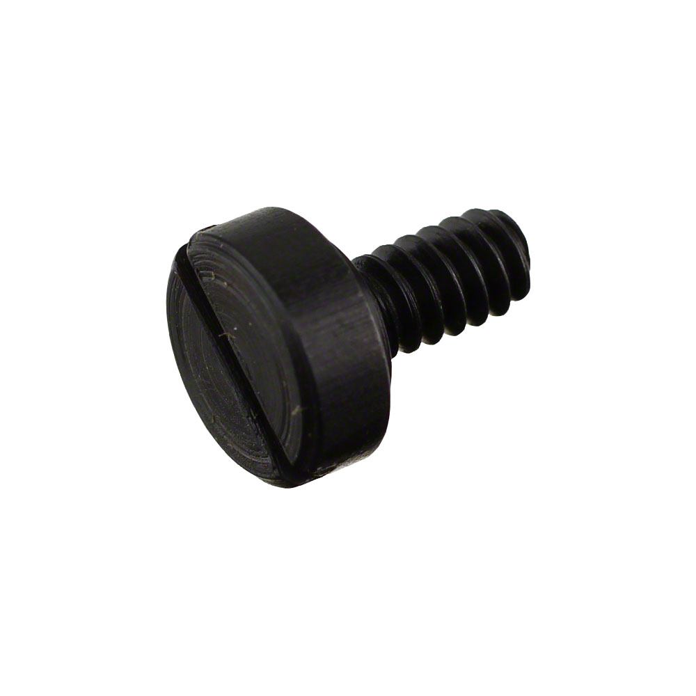 Bracket Spring Screw, Singer #141820-803 image # 34356