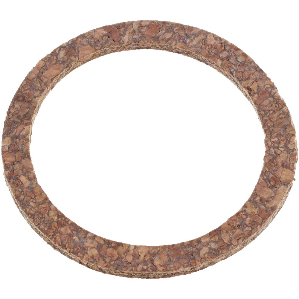 Oil Flow Body Gasket, Singer #143061 image # 80250