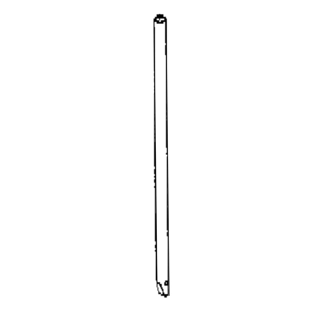 Needle Rod, Juki #146-06107 image # 99566