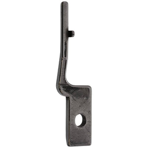 Bobbin Case Holder Position Bracket, Brother #147337-0-01 image # 69884