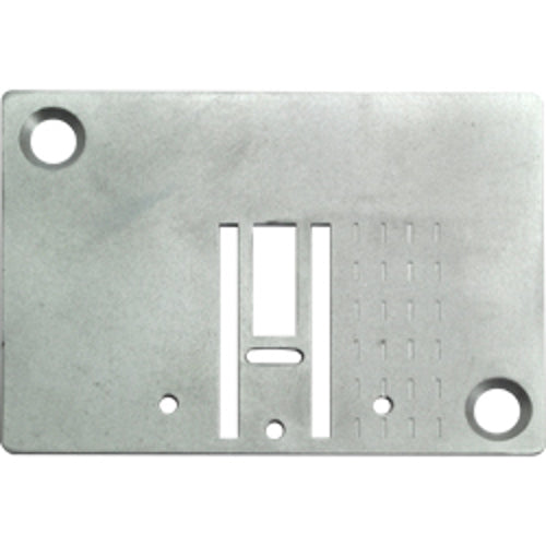 Needle Plate, Necchi #1771110-00 image # 23791