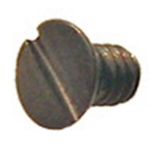 Hook Gib Screw, Consew #18033-6 image # 49979