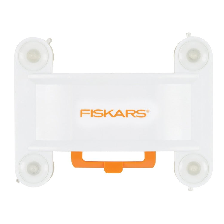 Fiskars Ruler Connector image # 40617