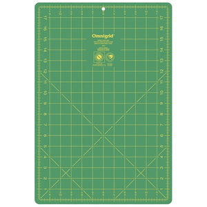 Omnigrid, Double Sided Cutting Mat image # 87622