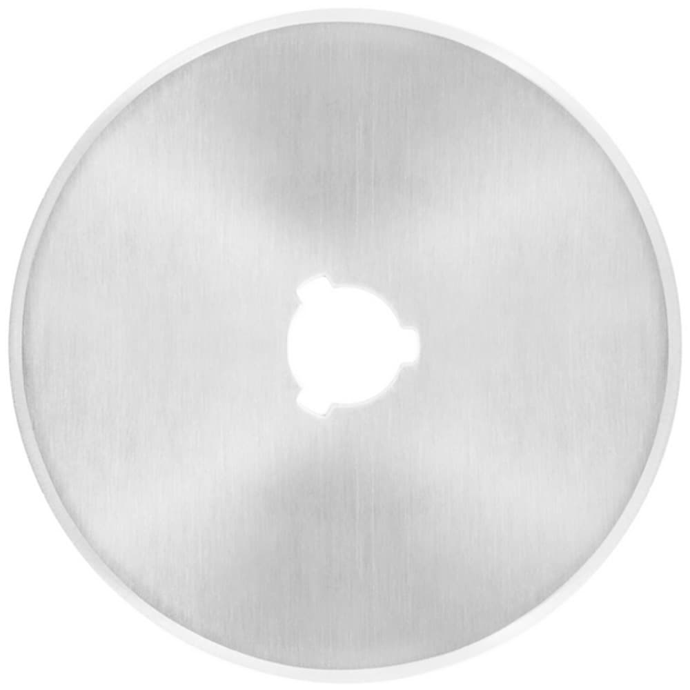 Fiskars 60mm Chenille Replacement Blade - 1pk image # 102397