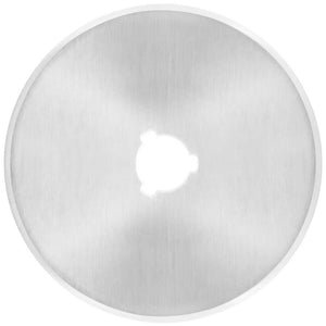 Fiskars 60mm Chenille Replacement Blade - 1pk image # 102397