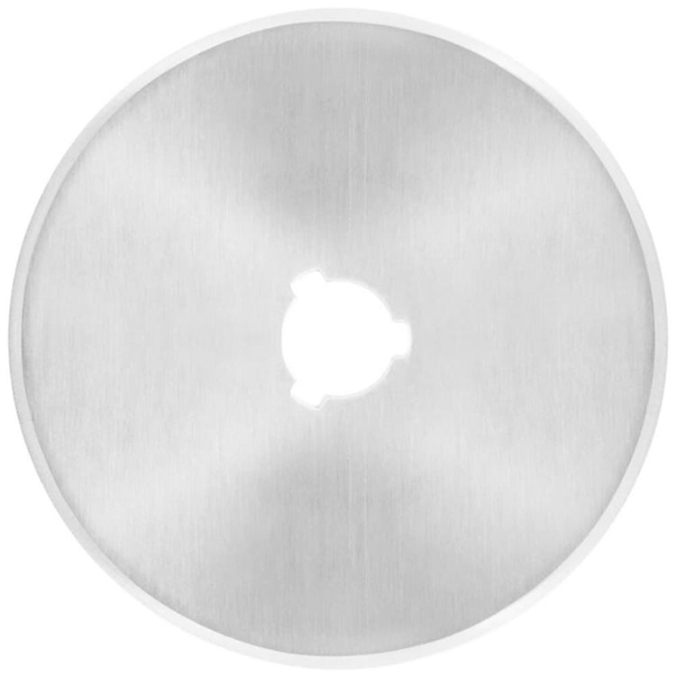 Fiskars 60mm Chenille Replacement Blade - 1pk image # 102397