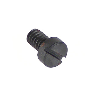 Bobbin Case Screw, Singer #200118 image # 17010