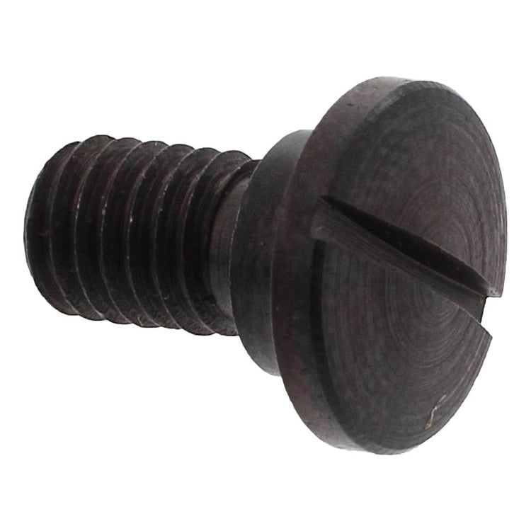 Arm Cap Screw, Singer #200278 image # 76262