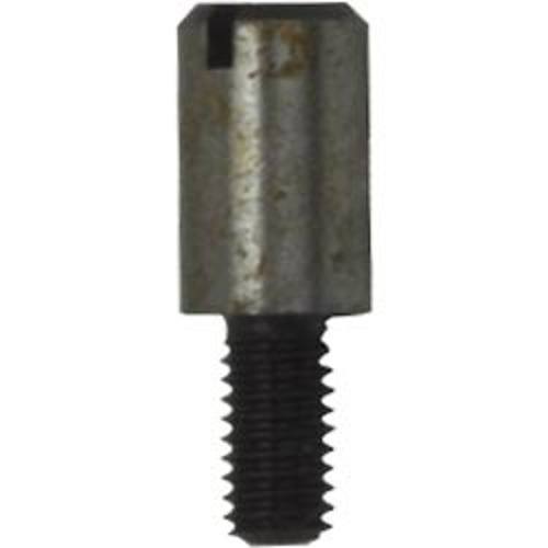 Handwheel Screw, Bernina #202.035.13 image # 23389