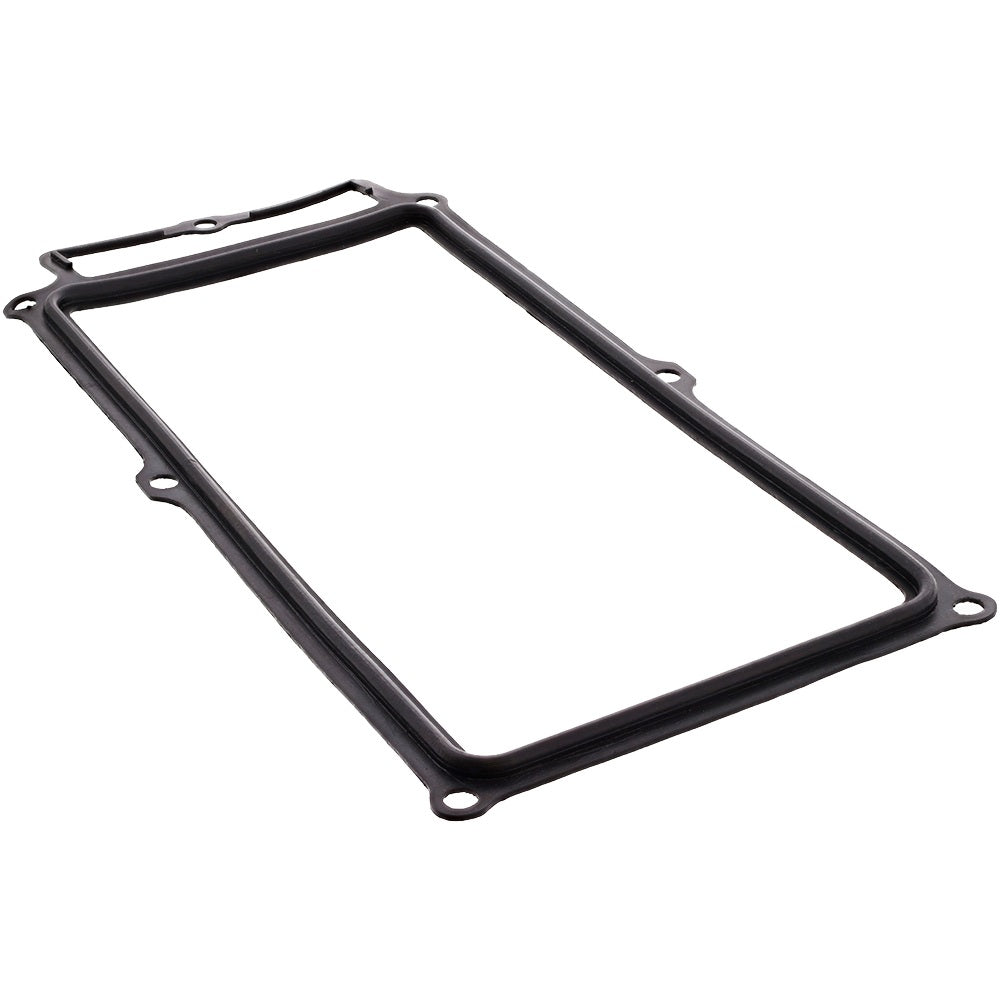 Oil Sump Gasket, Rimoldi #206570 image # 84954