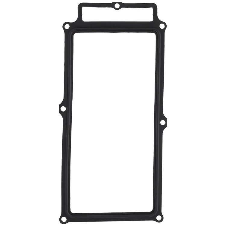 Oil Sump Gasket, Rimoldi #206570 image # 84953