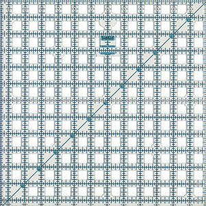 TrueCut 5pc Ruler Combo image # 107346