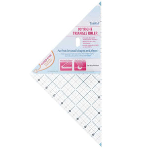 TrueCut Triangle Ruler Bundle image # 107895