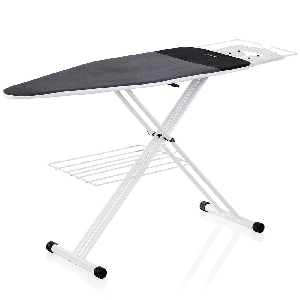 Reliable Ironing Board with Verafoam image # 98886