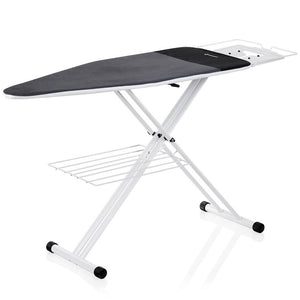 Reliable Ironing Board with Verafoam image # 98886