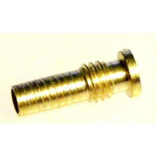 Oil Seal Set Screw, Juki #229-16506 image # 23385