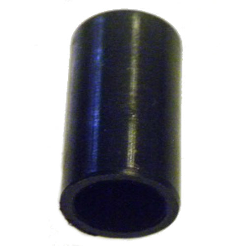 Back Lever Stopper, Juki #22952501 image # 30546