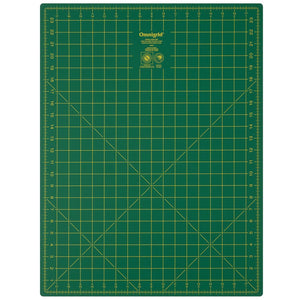 Omnigrid, Double Sided Cutting Mat image # 87624