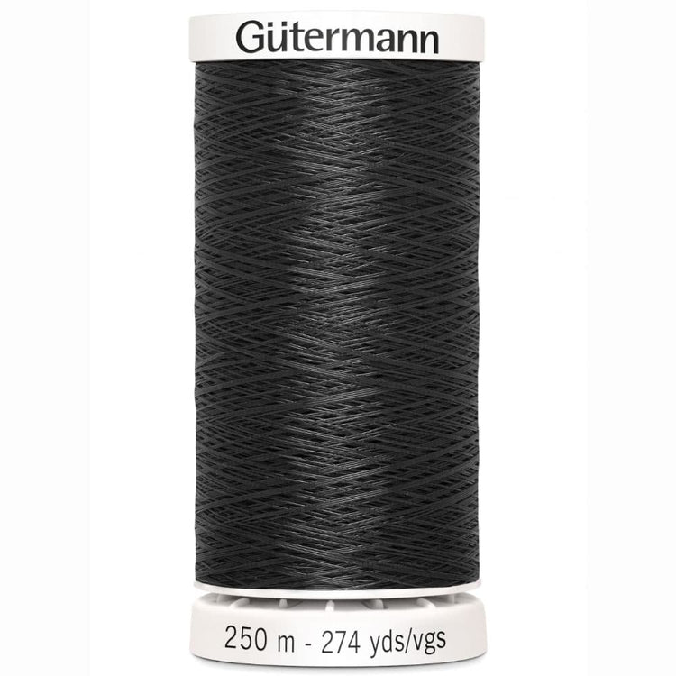 Gutermann Invisible Nylon Thread (274 yds)
