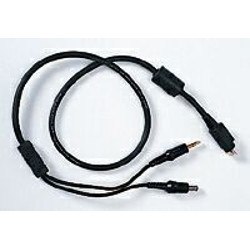 RS232C Cable, Janome #253505000 image # 21742