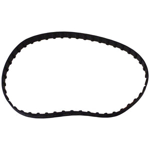 Timing Belt, Singer #270926 image # 57680