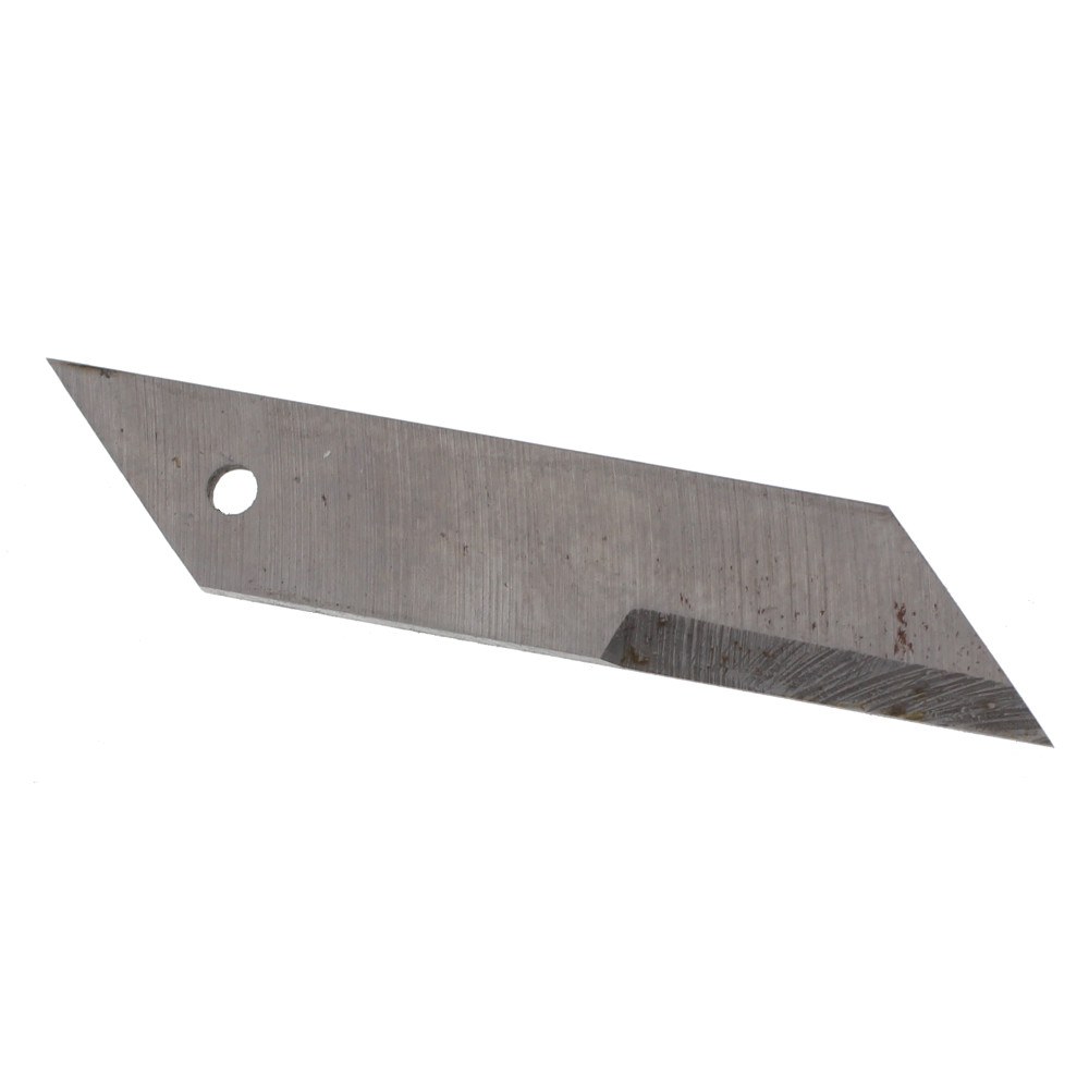 Upper Knife, Rimoldi #270-112/1 image # 60794