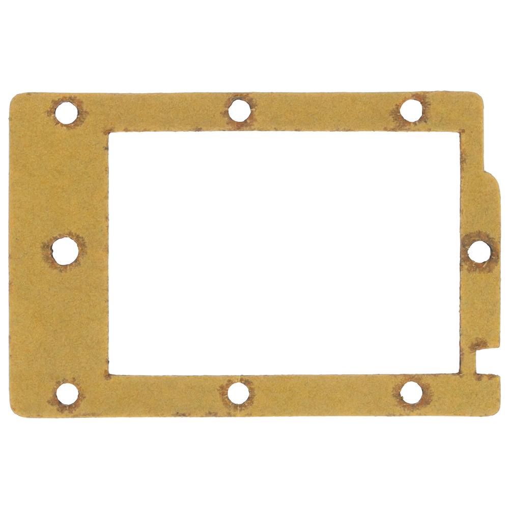 Oil Plate Gasket, Rimoldi #270-246 image # 84945