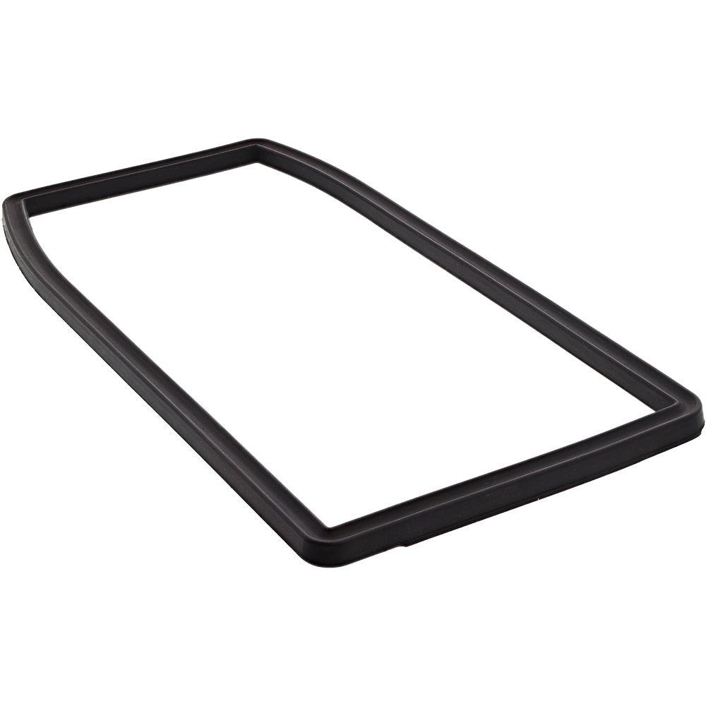 Gasket, Rimoldi #270-808-1 image # 84947