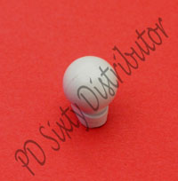 Pattern Selector Knob, Singer #286548-451 image # 7327