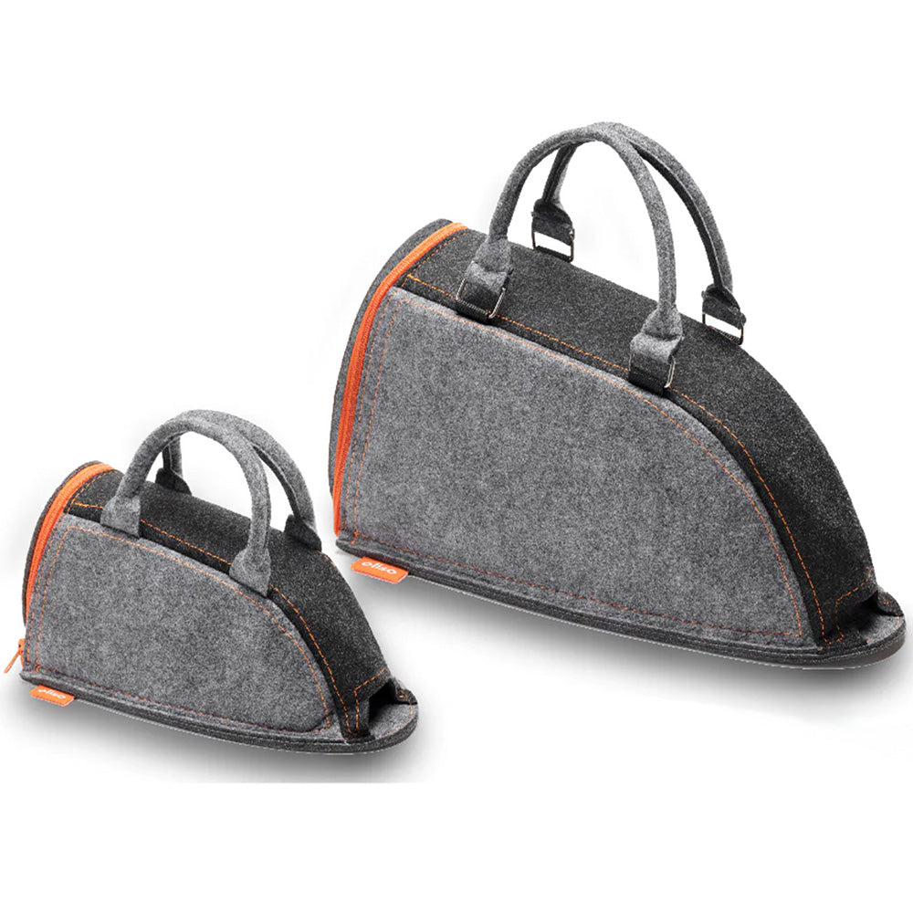 Oliso Iron Carry Bag