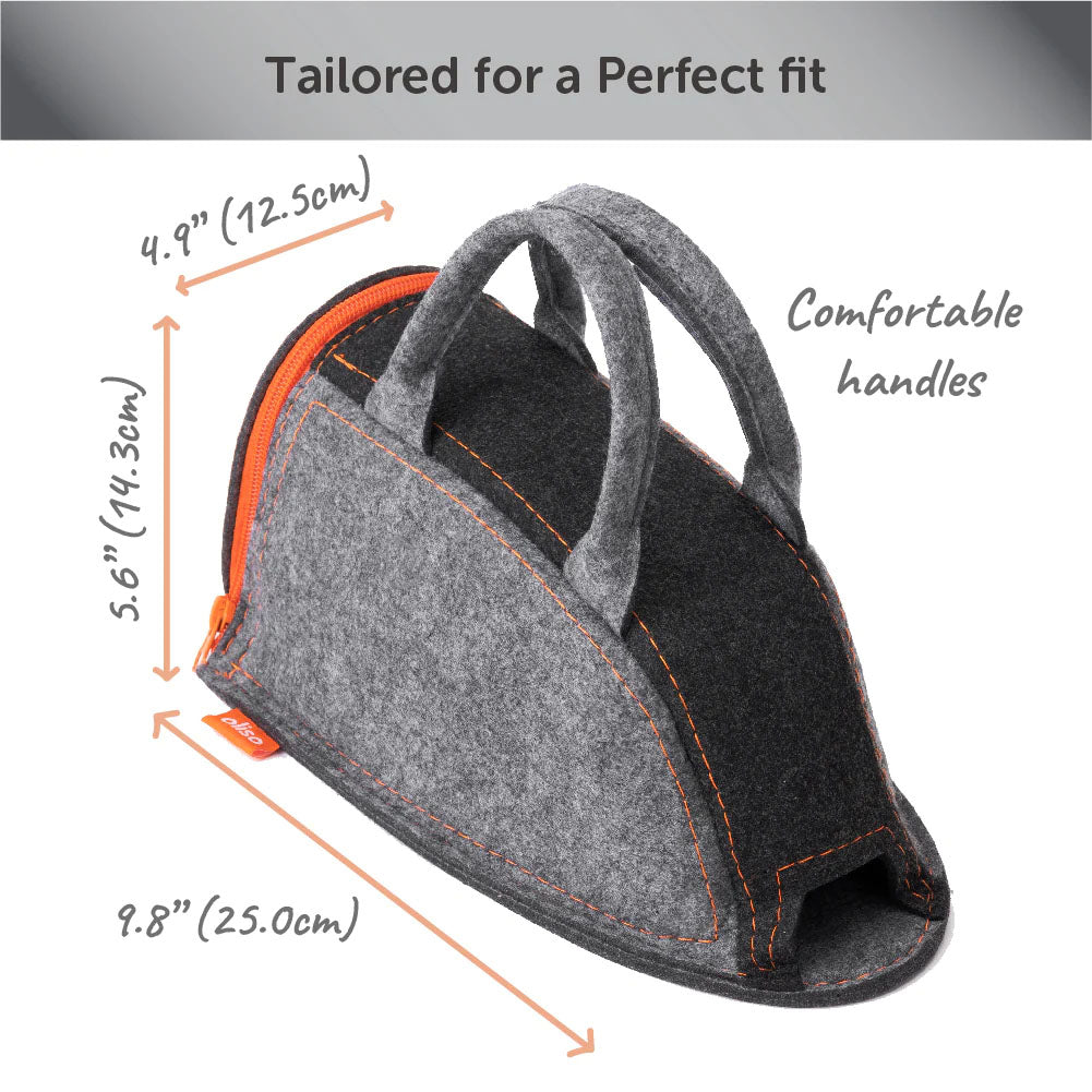 Oliso Iron Carry Bag image # 106864