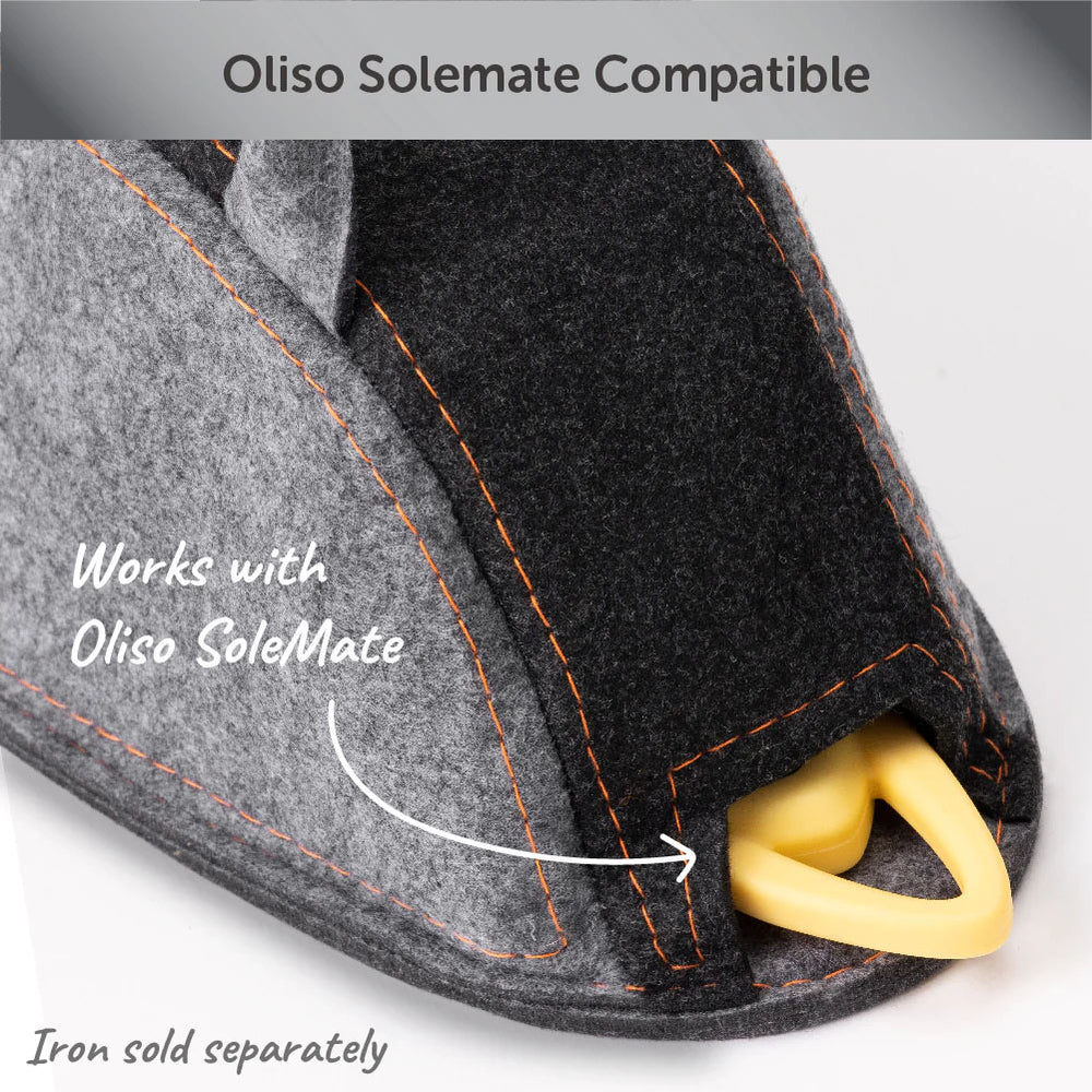 Oliso Iron Carry Bag image # 106860