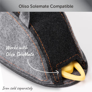 Oliso Iron Carry Bag image # 106860