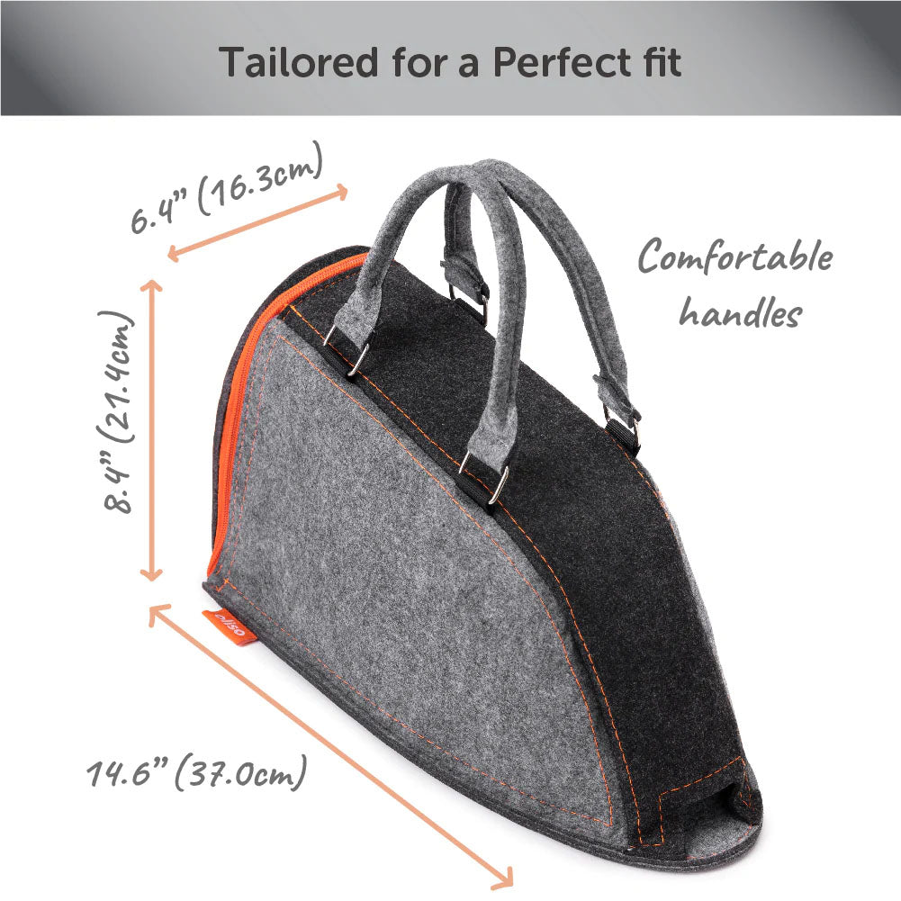 Oliso Iron Carry Bag image # 106857