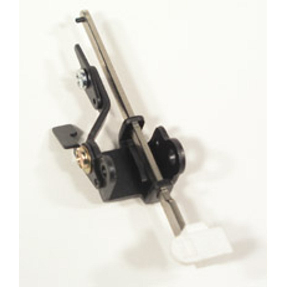 Buttonhole Lever Unit, Janome #753608009 image # 47968