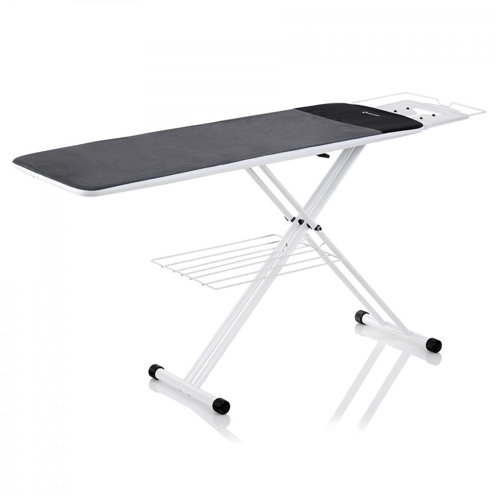 Reliable Ironing Board with Verafoam image # 98891