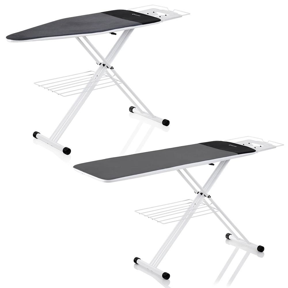 Reliable Ironing Board with Verafoam image # 98897