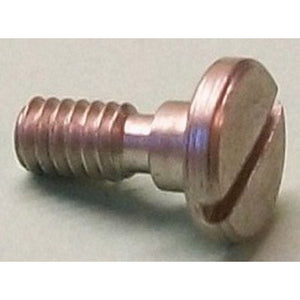 Position Plate Screw, Singer #354161-451 image # 63029