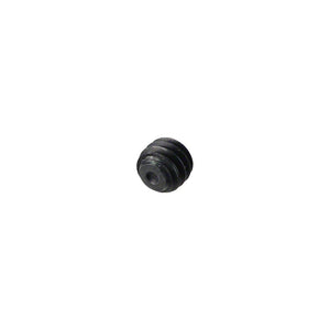 Needle Set Screw, Yamato #3637 image # 36029