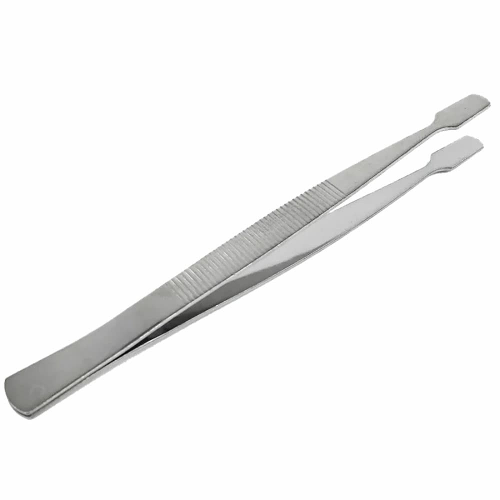 Tweezers, Babylock #365A401 image # 109781