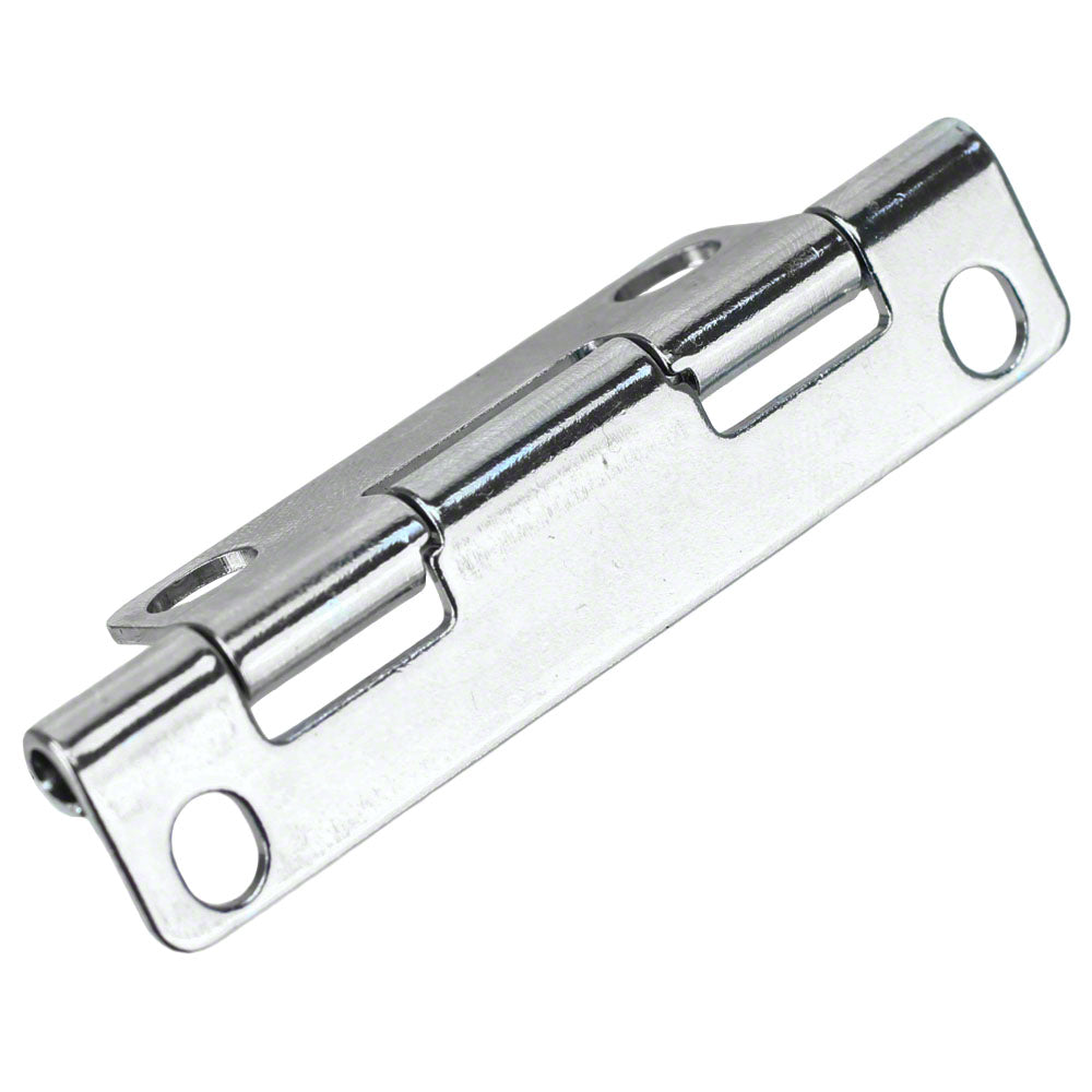 Face Plate Hinge Unit, Janome #366501102 image # 37269