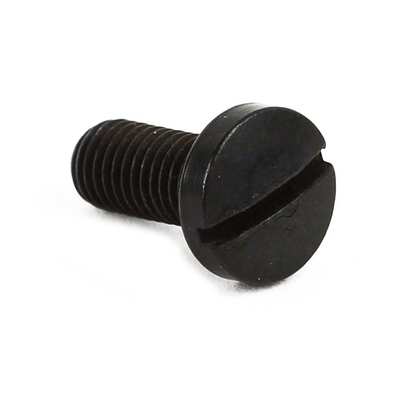 Position Bracket Screw, Singer #368172 image # 17909