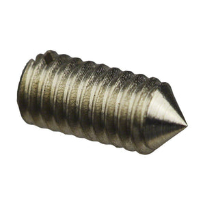 Needle Set Screw, Singer #374573 image # 31711