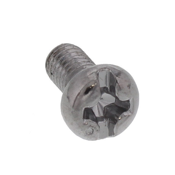 Needle Set Screw, Singer #376805 image # 57233