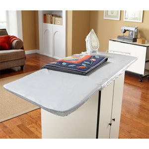 Sullivans Ironing Board Cover (59" x 22") image # 110002