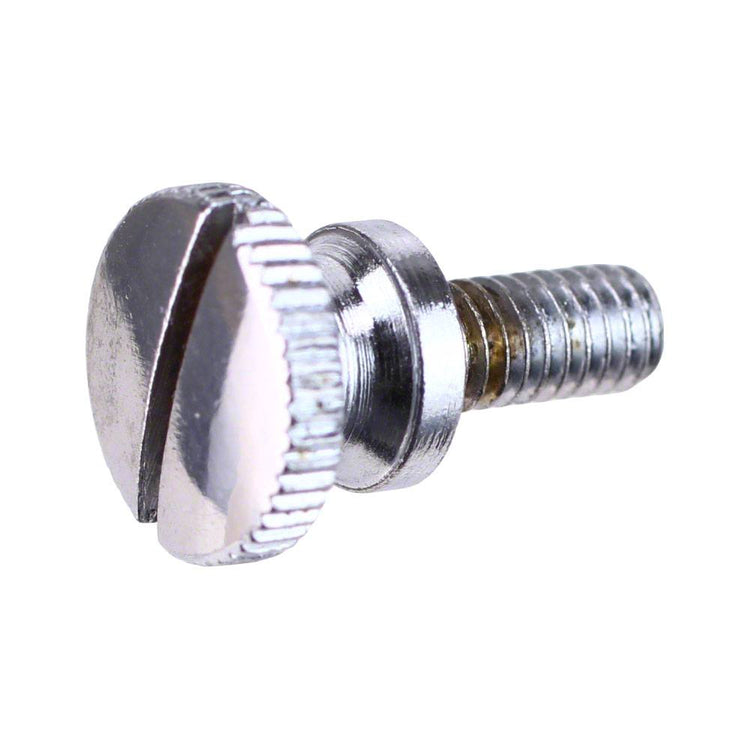 Presser Foot Thumb Screw, Janome #395522-20 image # 36210