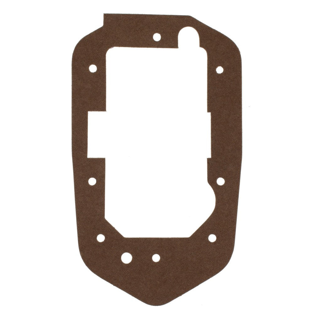 Top Cover Gasket, Union Special #39582A image # 53871