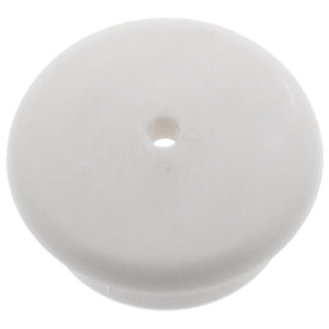 Cap, Janome #396010-72 image # 78915