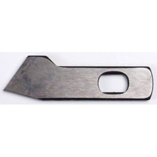 Lower Knife, Elna #396401-01 image # 21643